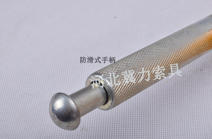 100公斤永磁強力手動(dòng)吸盤(pán)手柄