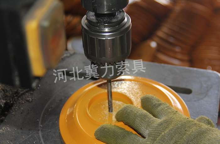 平衡器生產(chǎn)廠(chǎng)家