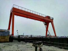 行車(chē)吊裝帶使用注意事項