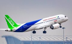 速差防墜器在客機維護保養上