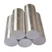 冀力手動(dòng)永磁起重器起吊圓鋼