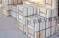 永磁吸盤(pán)吊保存好等于保養