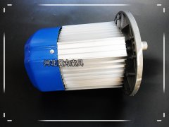 室內電動(dòng)提升機電機養護