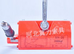 永磁吸盤(pán)長(cháng)久使用會(huì )生銹嗎