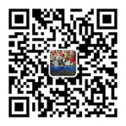 手動(dòng)永磁起重器提供剪板機安