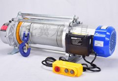 室內小型提升機新房裝修搬運