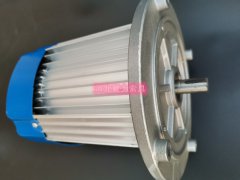 多用途電動(dòng)提升機散熱缺陷