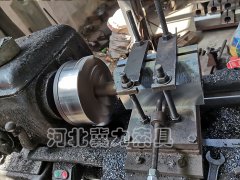 1噸永磁起吊器如何制造出來(lái)的