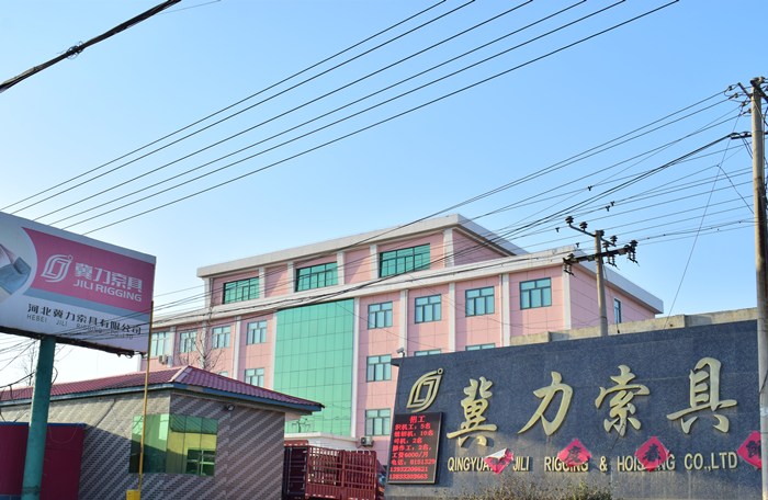 彈簧平衡器生產(chǎn)廠(chǎng)家